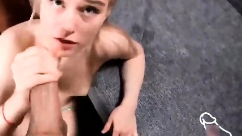 Webcam Video Amateur Latina Webcam Squirt Free Teen Porn