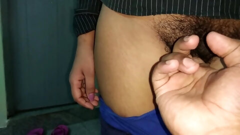 PART 3- I INVITE 2 STRANGER IN MY HOTEL,TO FUCK MY ASS and TO CUM IN MY MOUTH WITH THERE BBC HOT SPERM